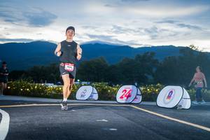 BIB: 
                            <button type="button" onclick="openModal(26539264)" class="btn btn-primary btn-sm float-right btn-popup" data-toggle="modal" data-target=".modal-high-quality">
                        <i class="fas fa-shopping-cart"></i> Add to Cart
                    </button>
                                            <button type="button" onclick="isThisMe(26539264, true)" class="btn btn-success btn-sm float-right btn-popup btn-isme hidden" data-toggle="tooltip" data-placement="bottom" title="นี่คือรูปของคุณใช่ไหม คลิกที่นี่เพื่อเอาเข้าอัลบั้ม">
                        <i class="fas fa-plus"></i> Add to album
                    </button>
                    <button type="button" onclick="isThisMe(26539264, false)" class="btn btn-warning btn-sm float-right btn-popup btn-isnotme hidden">
                        <i class="fas fa-ban"></i> Remove from album
                    </button>